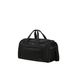 Samsonite Pro-DLX 6 Duffle 53 black
