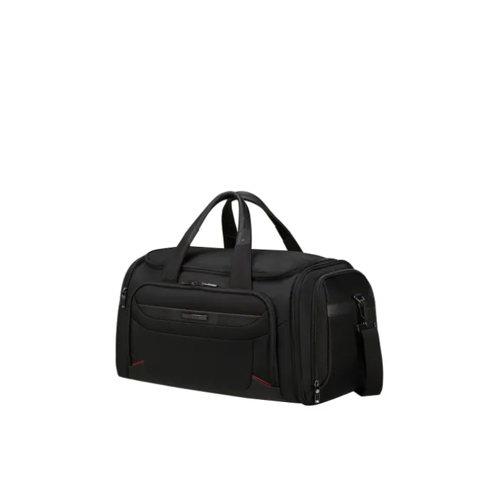 Samsonite Pro-DLX 6 Duffle 53 black