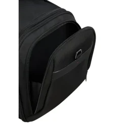Samsonite Pro-DLX 6 Duffle 53 black