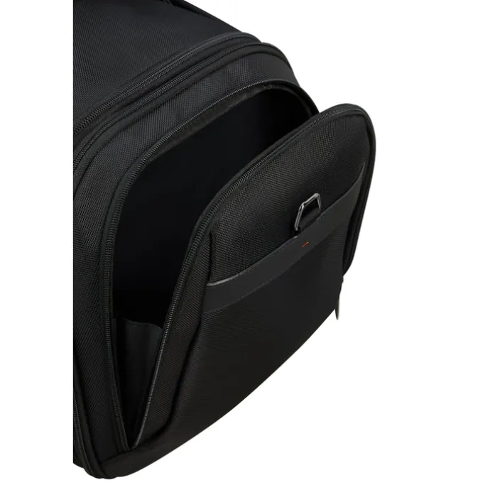 Samsonite Pro-DLX 6 Duffle 53 black