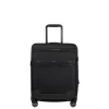 Samsonite Pro-DLX 6 Spinner 55 EXP black