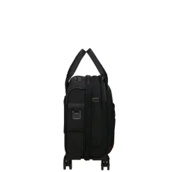 Samsonite Pro-DLX 6 Spinner Tote 15.6