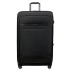 Samsonite Pro-DLX 6 TRVL Spinner 79 Exp black
