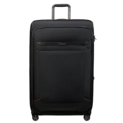 Samsonite Pro-DLX 6 TRVL Spinner 79 Exp black