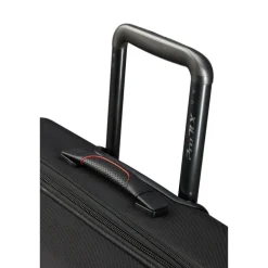 Samsonite Pro-DLX 6 TRVL Spinner 79 Exp black