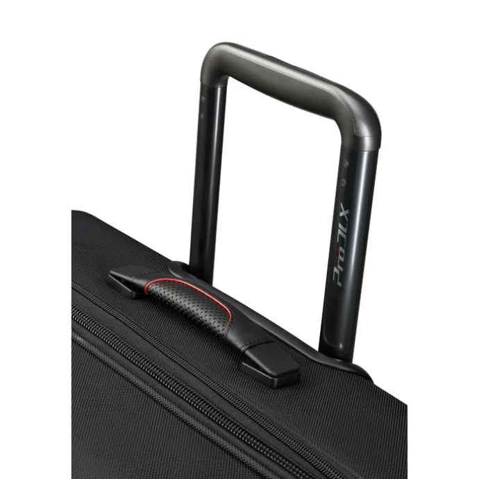 Samsonite Pro-DLX 6 TRVL Spinner 79 Exp black