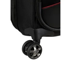 Samsonite Pro-DLX 6 TRVL Spinner 79 Exp black