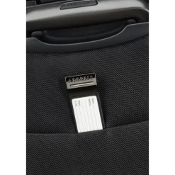 Samsonite Pro-DLX 6 TRVL Spinner 79 Exp black