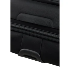 Samsonite Pro-DLX 6 TRVL Spinner 79 Exp black