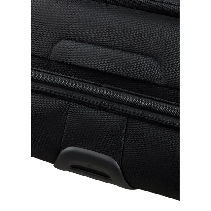Samsonite Pro-DLX 6 TRVL Spinner 79 Exp black