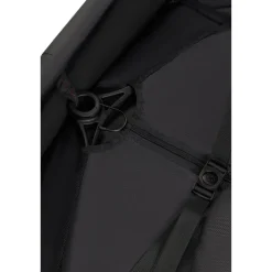 Samsonite Pro-DLX 6 TRVL Spinner 79 Exp black