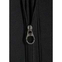 Samsonite Pro-DLX 6 TRVL Spinner 79 Exp black