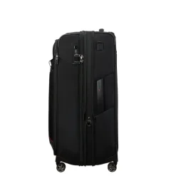 Samsonite Pro-DLX 6 TRVL Spinner 79 Exp black