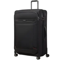Samsonite Pro-DLX 6 TRVL Spinner 79 Exp black