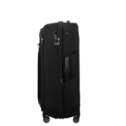 Samsonite Pro-DLX 6 TRVL Spinner 79 Exp black