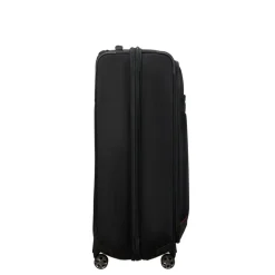 Samsonite Pro-DLX 6 TRVL Spinner 79 Exp black