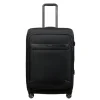 Samsonite Pro-DLX 6 TRVL Spinner 67 Exp black