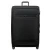 Samsonite Pro-DLX 6 TRVL Spinner 84 Exp black
