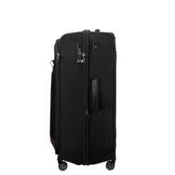 Samsonite Pro-DLX 6 TRVL Spinner 84 Exp black