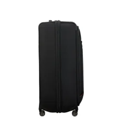 Samsonite Pro-DLX 6 TRVL Spinner 84 Exp black
