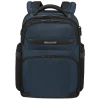 Samsonite Pro-DLX 6 Underseater Backpack 15.6" blue