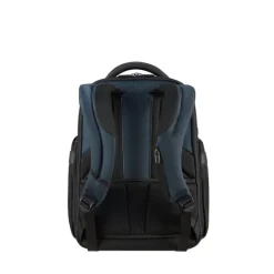 Samsonite Pro-DLX 6 Underseater Backpack 15.6