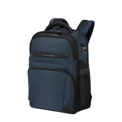 Samsonite Pro-DLX 6 Underseater Backpack 15.6