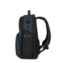 Samsonite Pro-DLX 6 Underseater Backpack 15.6
