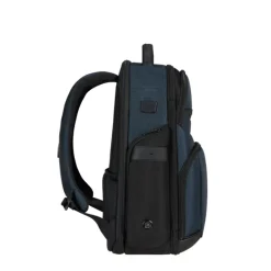 Samsonite Pro-DLX 6 Underseater Backpack 15.6