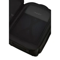 Samsonite Pro-DLX 6 Underseater Backpack 15.6