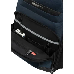 Samsonite Pro-DLX 6 Underseater Backpack 15.6