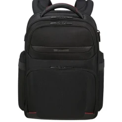 Samsonite Pro-DLX 6 Underseater Backpack 15.6" black