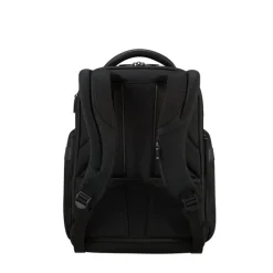 Samsonite Pro-DLX 6 Underseater Backpack 15.6" black