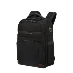 Samsonite Pro-DLX 6 Underseater Backpack 15.6