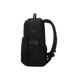 Samsonite Pro-DLX 6 Underseater Backpack 15.6