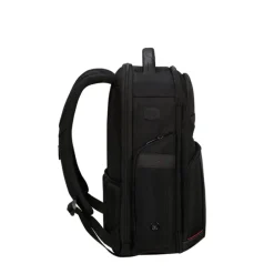 Samsonite Pro-DLX 6 Underseater Backpack 15.6
