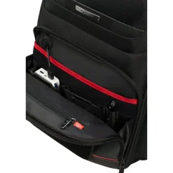 Samsonite Pro-DLX 6 Underseater Backpack 15.6