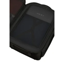 Samsonite Pro-DLX 6 Underseater Backpack 15.6