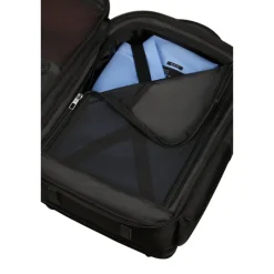 Samsonite Pro-DLX 6 Underseater Backpack 15.6