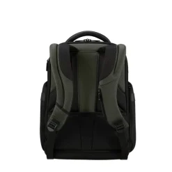 Samsonite Pro-DLX 6 Underseater Backpack 15.6
