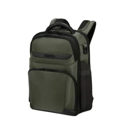 Samsonite Pro-DLX 6 Underseater Backpack 15.6