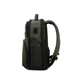 Samsonite Pro-DLX 6 Underseater Backpack 15.6