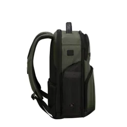 Samsonite Pro-DLX 6 Underseater Backpack 15.6