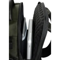 Samsonite Pro-DLX 6 Underseater Backpack 15.6