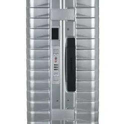 Samsonite Proxis Alu Spinner 69 aluminium
