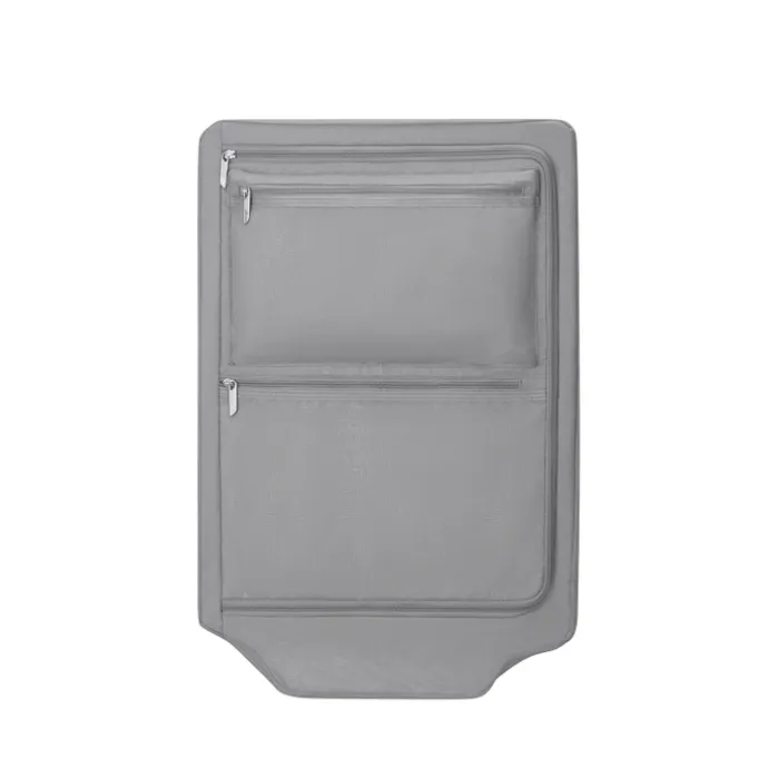 Samsonite Proxis Alu Spinner 69 aluminium