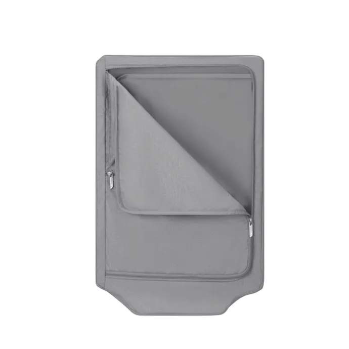 Samsonite Proxis Alu Spinner 69 aluminium
