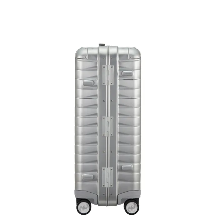 Samsonite Proxis Alu Spinner 69 aluminium