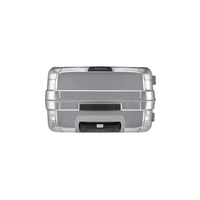 Samsonite Proxis Alu Spinner 69 aluminium