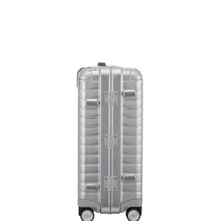 Samsonite Proxis Alu Spinner 55 aluminium